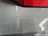  Audi  A6 40 TDI S tronic Avant #25