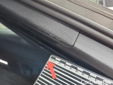  Audi  A6 40 TDI S tronic Avant #26