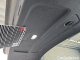  Audi  A6 40 TDI S tronic Avant #27