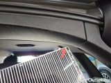  Audi  A6 40 TDI S tronic Avant #29