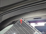  Audi  A6 40 TDI S tronic Avant #28