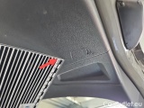  Audi  A6 40 TDI S tronic Avant #30