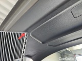  Audi  A6 40 TDI S tronic Avant #31