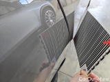  Audi  A6 40 TDI S tronic Avant #32