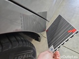  Audi  A6 40 TDI S tronic Avant #34