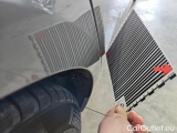  Audi  A6 40 TDI S tronic Avant #33