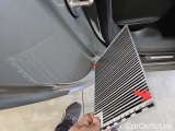  Audi  A6 40 TDI S tronic Avant #36