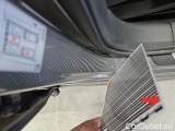  Audi  A6 40 TDI S tronic Avant #37