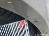  Audi  A6 40 TDI S tronic Avant #39