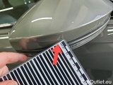  Audi  A6 40 TDI S tronic Avant #38
