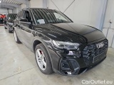 Q5