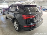 Q5