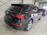 Q5