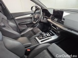  Audi  Q5 40 TDI S tronic quattro S line #7