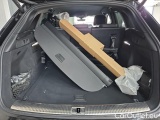  Audi  Q5 40 TDI S tronic quattro S line #8