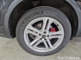  Audi  Q5 40 TDI S tronic quattro S line #10