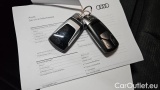  Audi  Q5 40 TDI S tronic quattro S line #12
