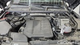  Audi  Q5 40 TDI S tronic quattro S line #11
