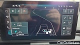  Audi  Q5 40 TDI S tronic quattro S line #13
