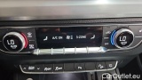  Audi  Q5 40 TDI S tronic quattro S line #14
