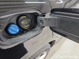  Audi  Q5 40 TDI S tronic quattro S line #15