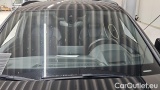  Audi  Q5 40 TDI S tronic quattro S line #16