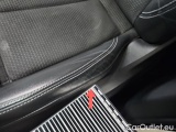  Audi  Q5 40 TDI S tronic quattro S line #18