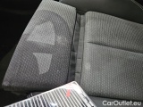  Audi  Q5 40 TDI S tronic quattro S line #17