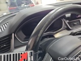  Audi  Q5 40 TDI S tronic quattro S line #20