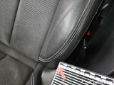  Audi  Q5 40 TDI S tronic quattro S line #19