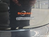  Audi  Q5 40 TDI S tronic quattro S line #23