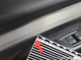  Audi  Q5 40 TDI S tronic quattro S line #21