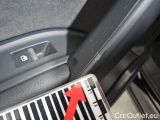  Audi  Q5 40 TDI S tronic quattro S line #22
