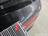  Audi  Q5 40 TDI S tronic quattro S line #24