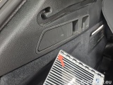  Audi  Q5 40 TDI S tronic quattro S line #28