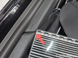  Audi  Q5 40 TDI S tronic quattro S line #29