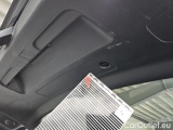  Audi  Q5 40 TDI S tronic quattro S line #31