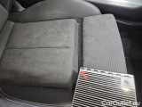  Audi  Q5 40 TDI S tronic quattro S line #33