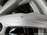  Audi  Q5 40 TDI S tronic quattro S line #37