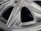  Audi  Q5 40 TDI S tronic quattro S line #38