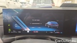  Bmw  Serie 3 318d Touring Auto #5
