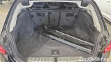  Bmw  Serie 3 318d Touring Auto #8