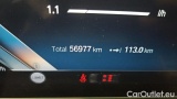  Bmw  Serie 3 318d Touring Auto #9