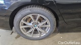  Bmw  Serie 3 318d Touring Auto #10