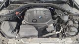  Bmw  Serie 3 318d Touring Auto #11