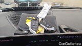  Bmw  Serie 3 318d Touring Auto #12