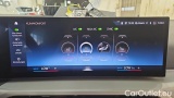  Bmw  Serie 3 318d Touring Auto #14