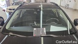  Bmw  Serie 3 318d Touring Auto #16