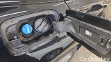  Bmw  Serie 3 318d Touring Auto #15