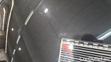  Bmw  Serie 3 318d Touring Auto #20